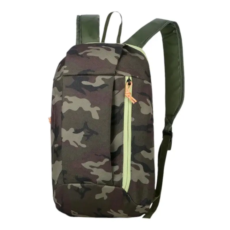 10L sacs a dos de combat - Image 11