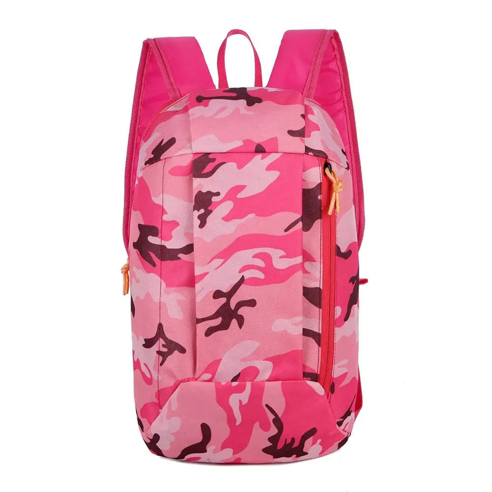 10L sacs a dos de combat - Image 12
