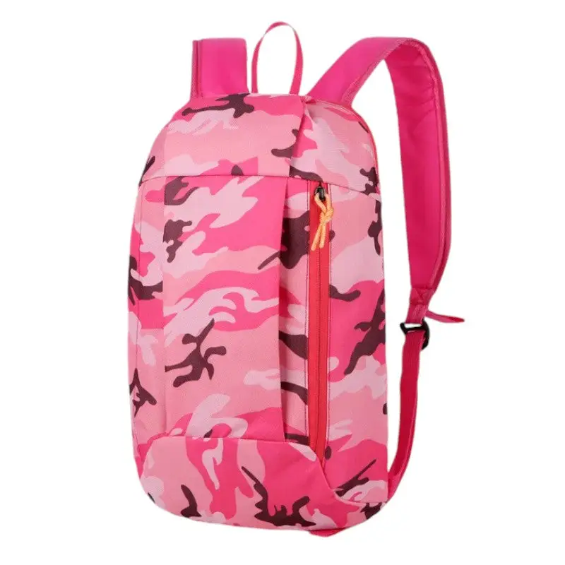 10L sacs a dos de combat - Image 13