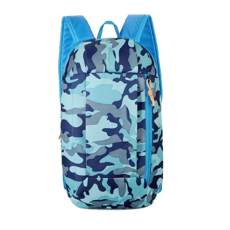 10L sacs a dos de combat - Image 14