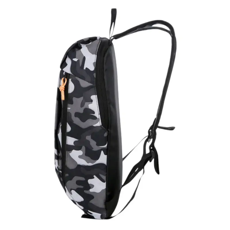 10L sacs a dos de combat - Image 3