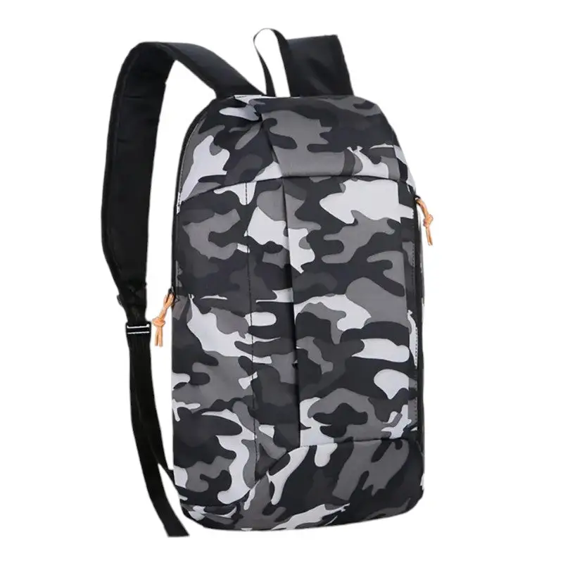 10L sacs a dos de combat - Image 4