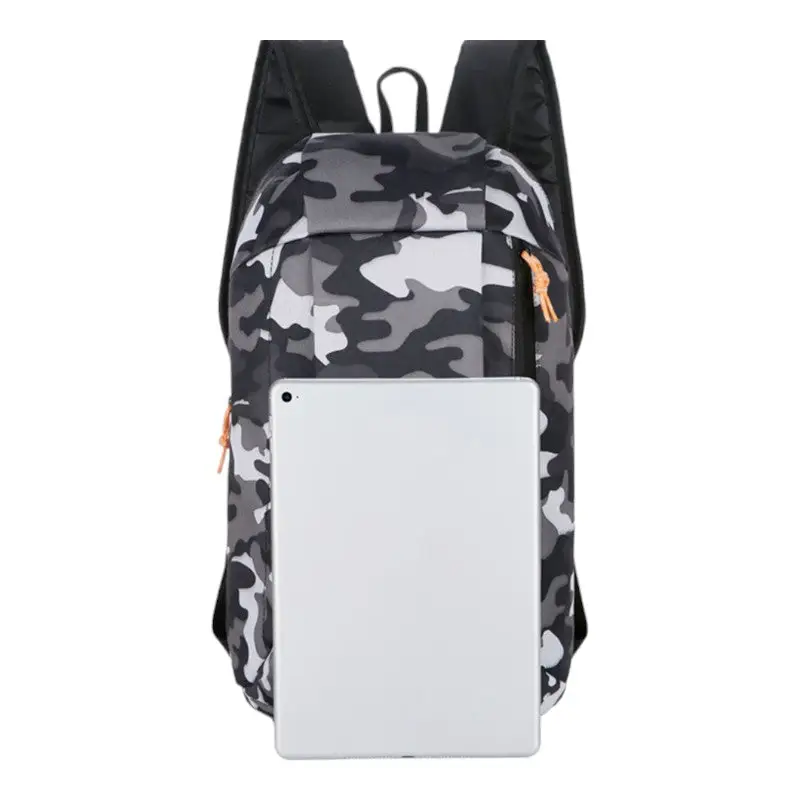 10L sacs a dos de combat - Image 5