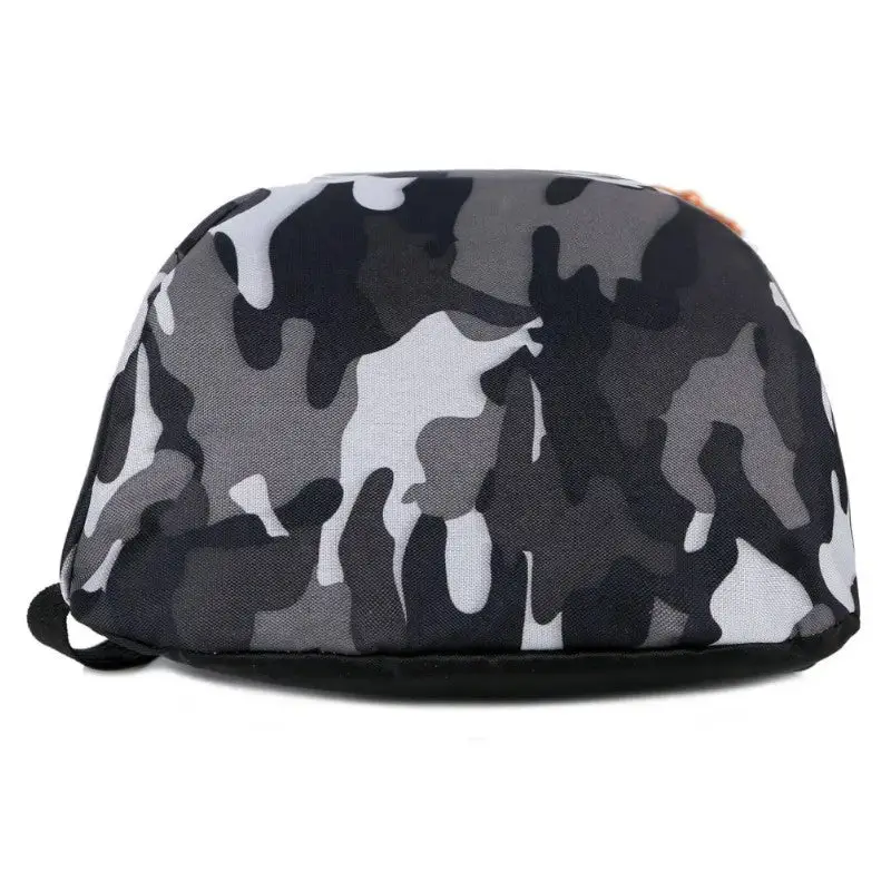 10L sacs a dos de combat - Image 6