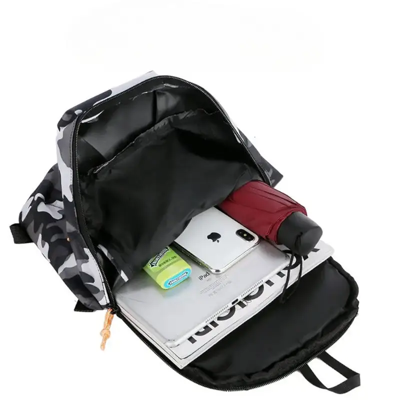 10L sacs a dos de combat - Image 7