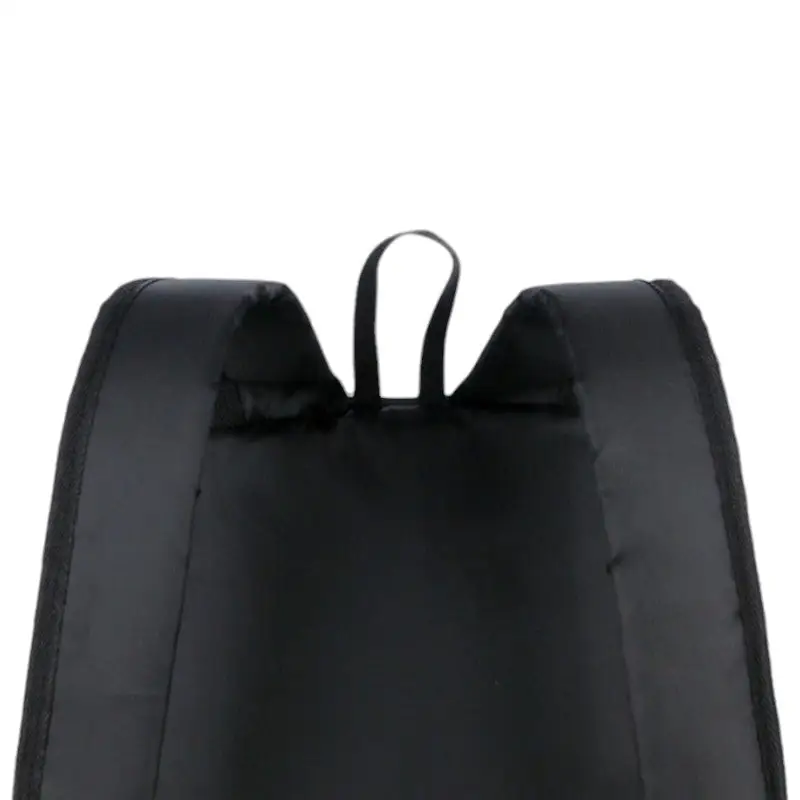 10L sacs a dos de combat - Image 8