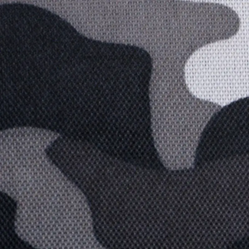 10L sacs a dos de combat - Image 9
