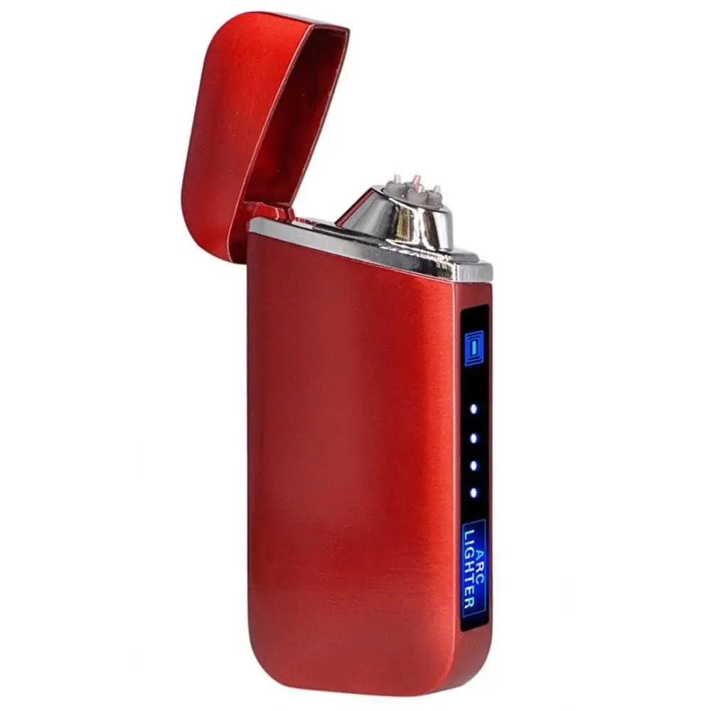 ALLUME FEU SURVIE - BRIQUET ELECTRIQUE - Image 7