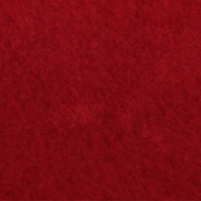 Armée beret rouge - Image 7