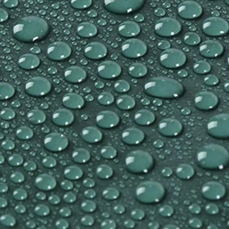 Bâche camouflage imperméable - Image 10