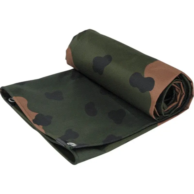 Bâche camouflage imperméable - Image 5
