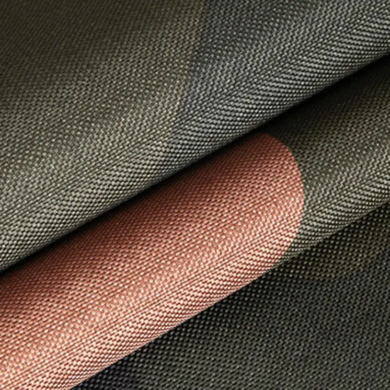 Bâche camouflage imperméable - Image 7