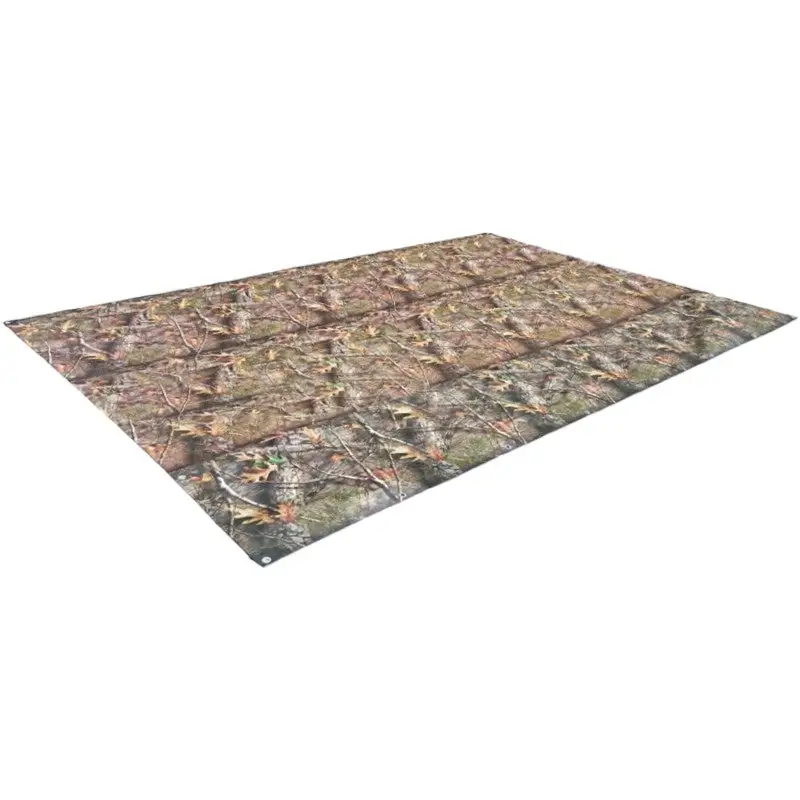 Bache ombrage camouflage - Image 7