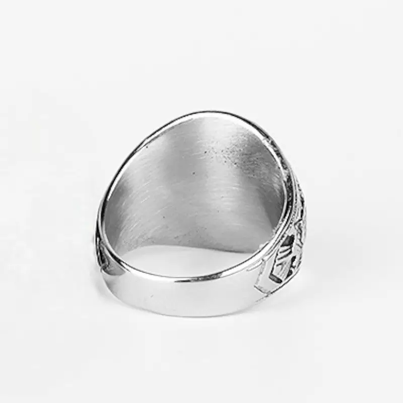 Bague à l'armée - Image 7