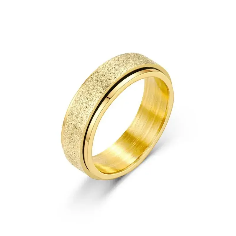 Bague armée de l'air - Image 11