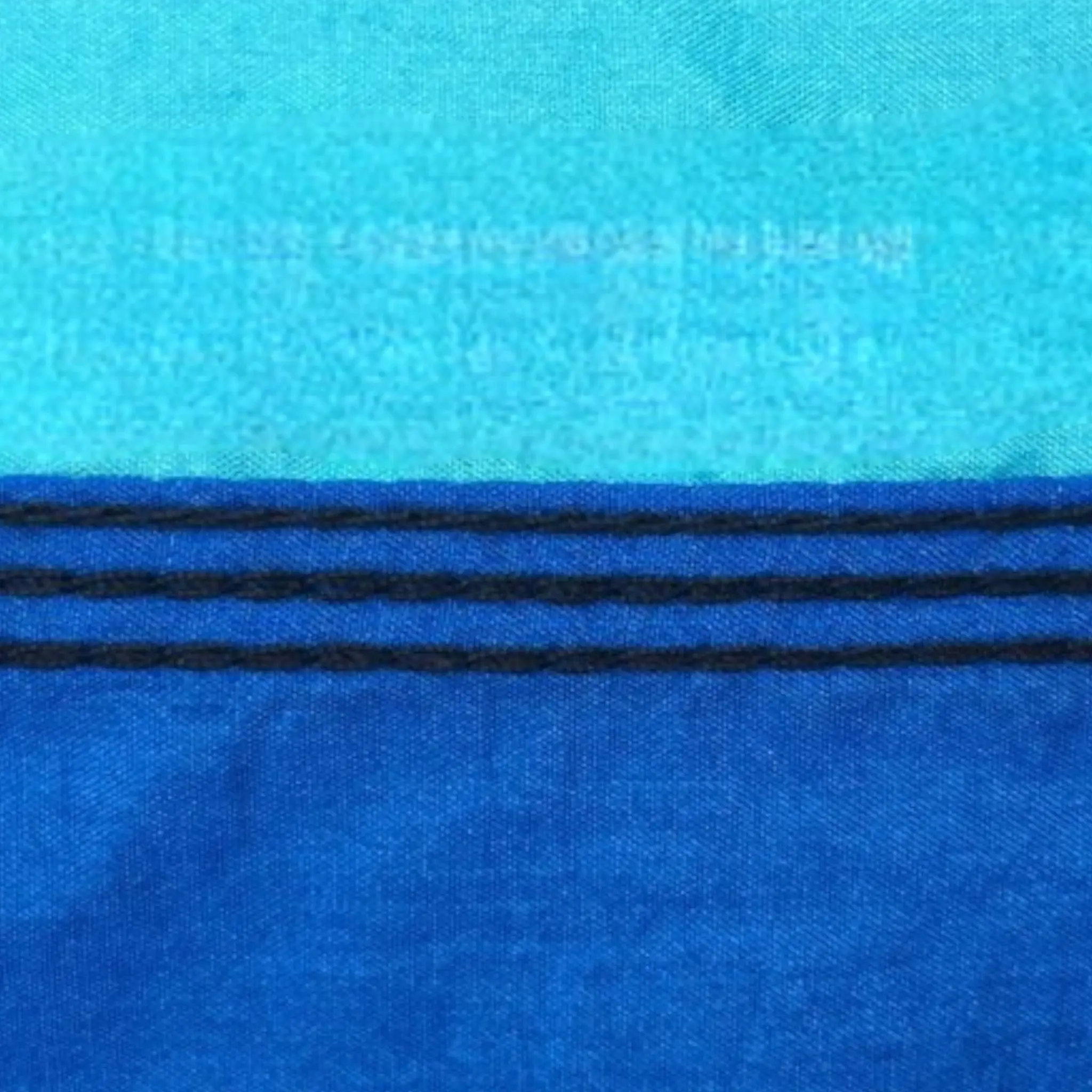 Balancelle hamac avec moustiquaire - Image 29