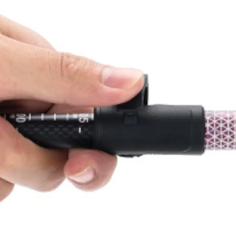 Baton de randonnée multifonction - Image 12