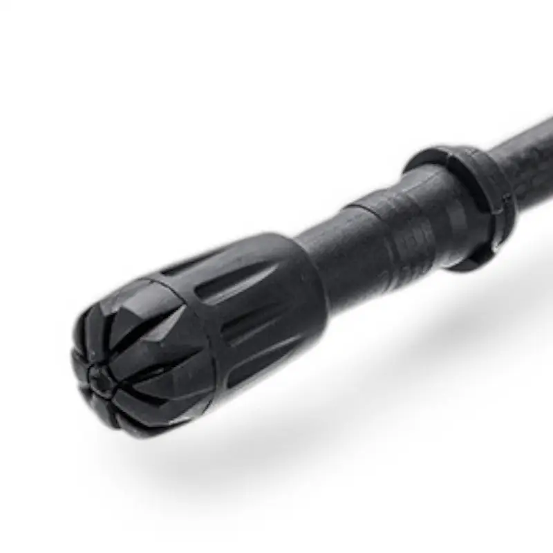 Baton de randonnée multifonction - Image 13