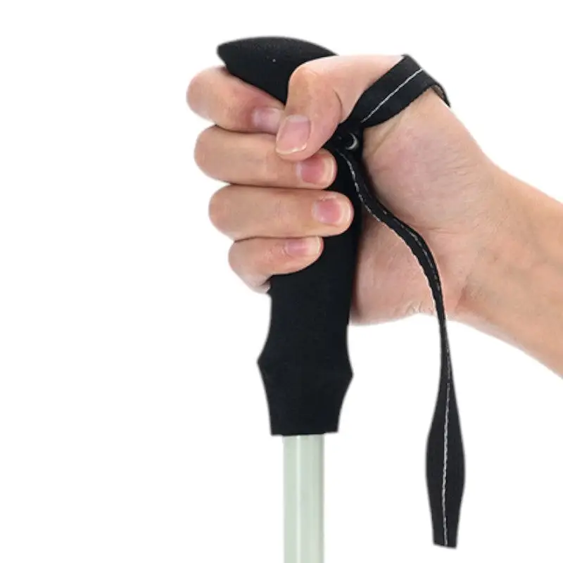 Baton de randonnée multifonction - Image 6