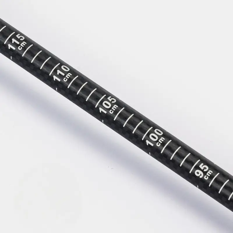 Baton de randonnée multifonction - Image 7