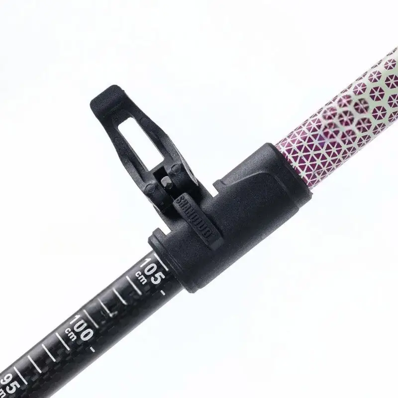 Baton de randonnée multifonction - Image 8