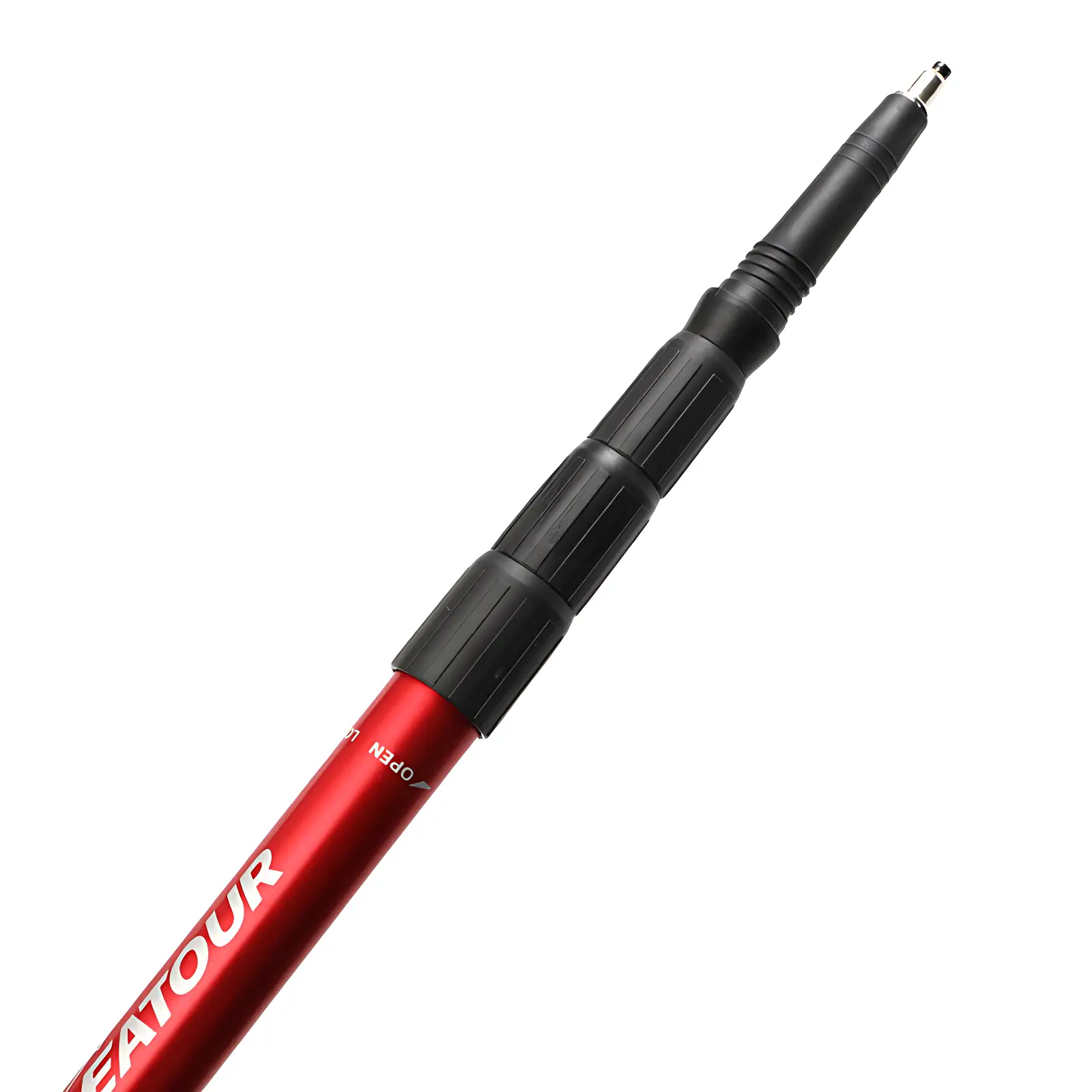 Baton de randonnée plein air - Image 5