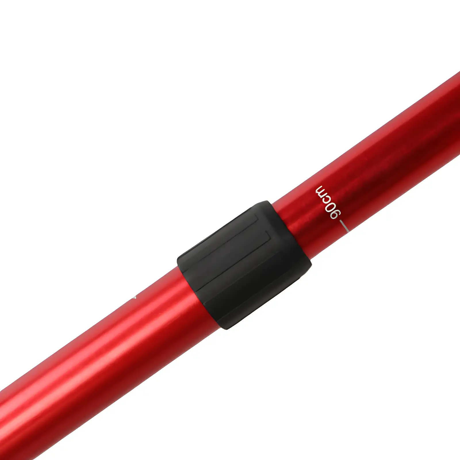Baton de randonnée plein air - Image 6
