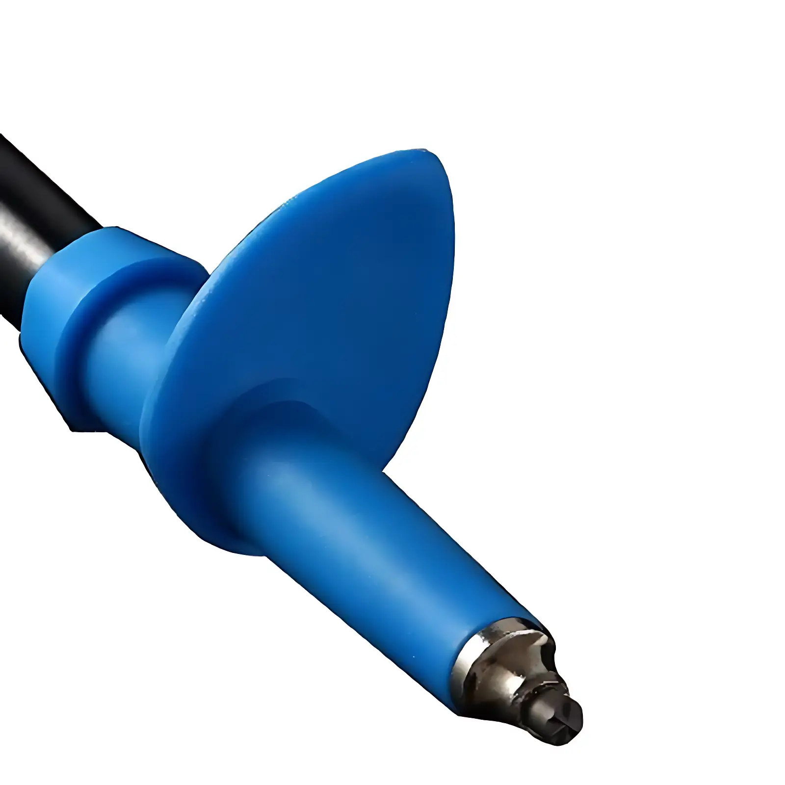 Bâton de randonnée pliable - Image 10