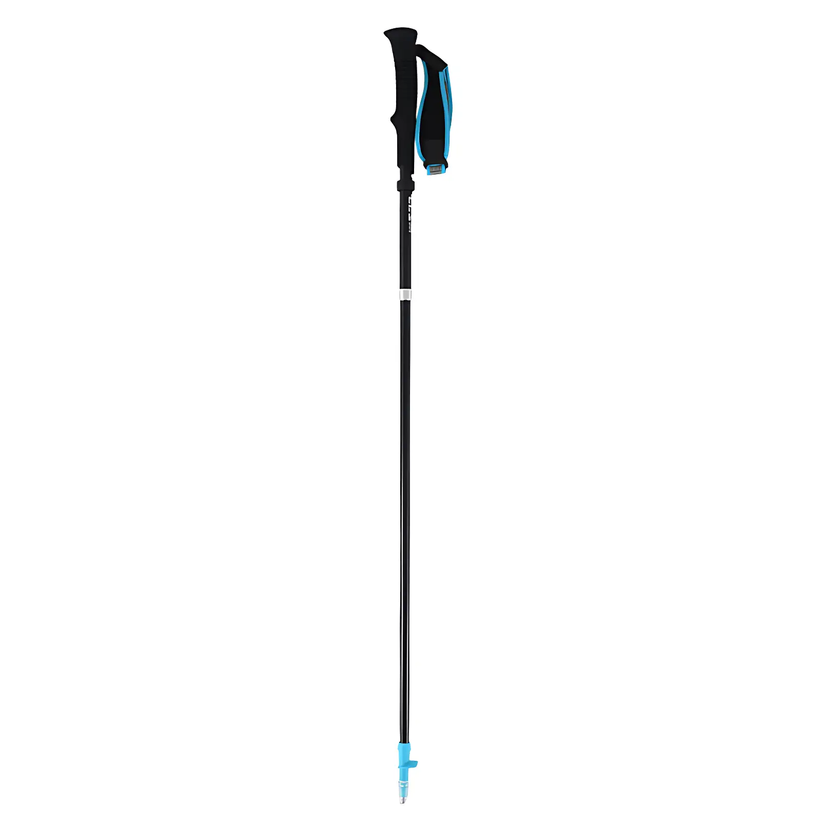 Bâton de randonnée pliable - Image 11