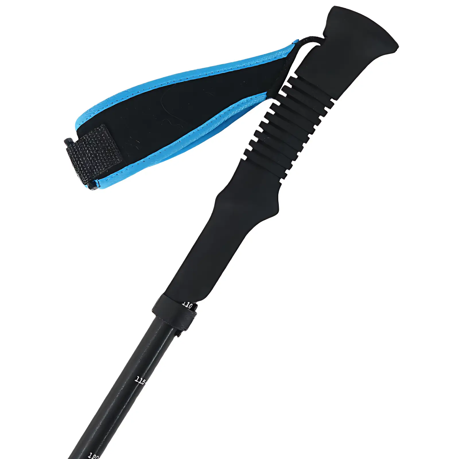Bâton de randonnée pliable - Image 12