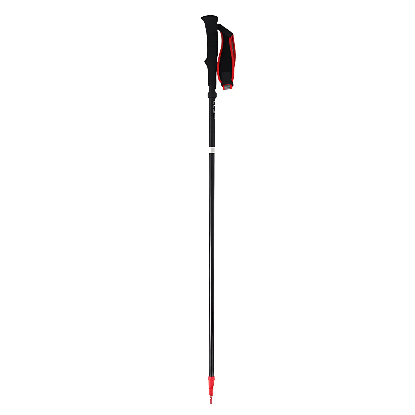 Bâton de randonnée pliable - Image 2
