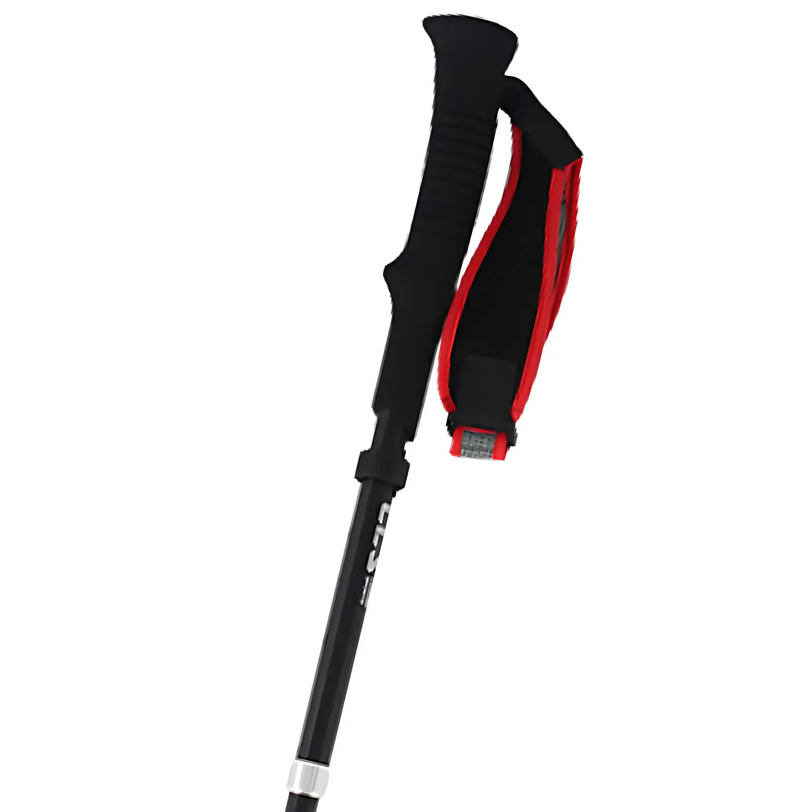Bâton de randonnée pliable - Image 4