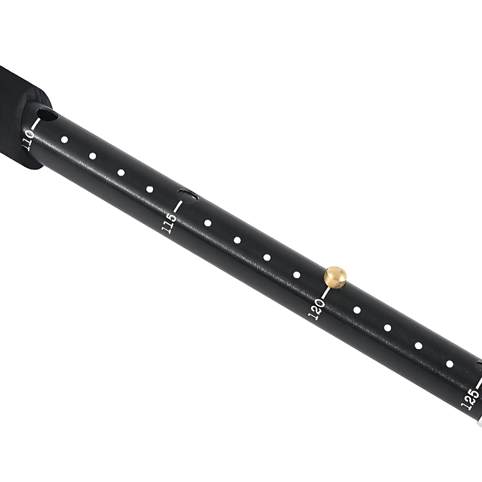 Bâton de randonnée pliable - Image 6