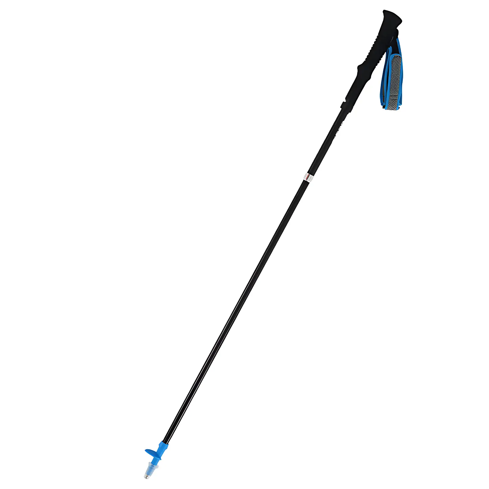 Bâton de randonnée pliable - Image 8