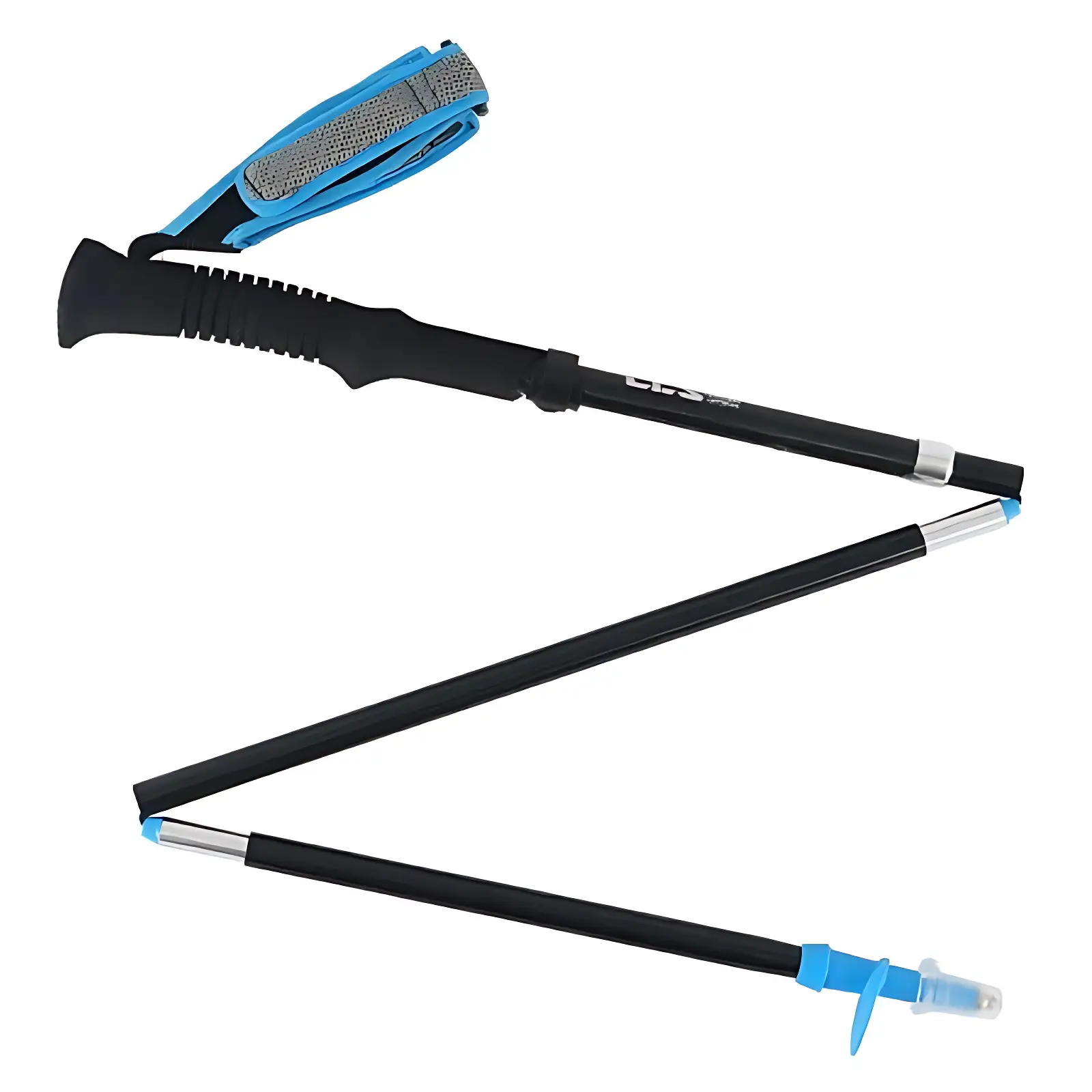 Bâton de randonnée pliable - Image 9