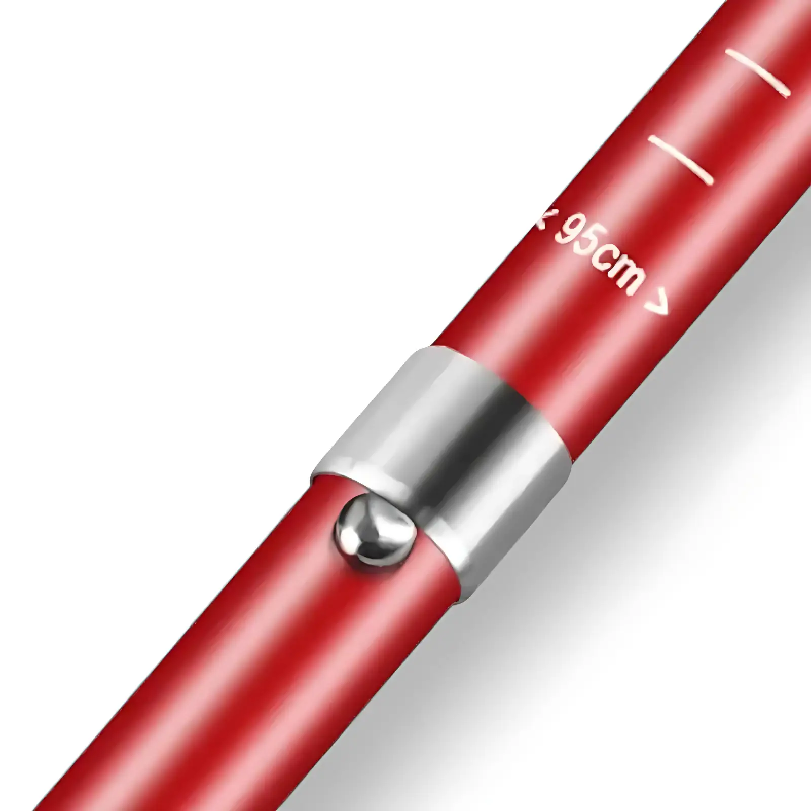 Baton de randonnée sport - Image 4