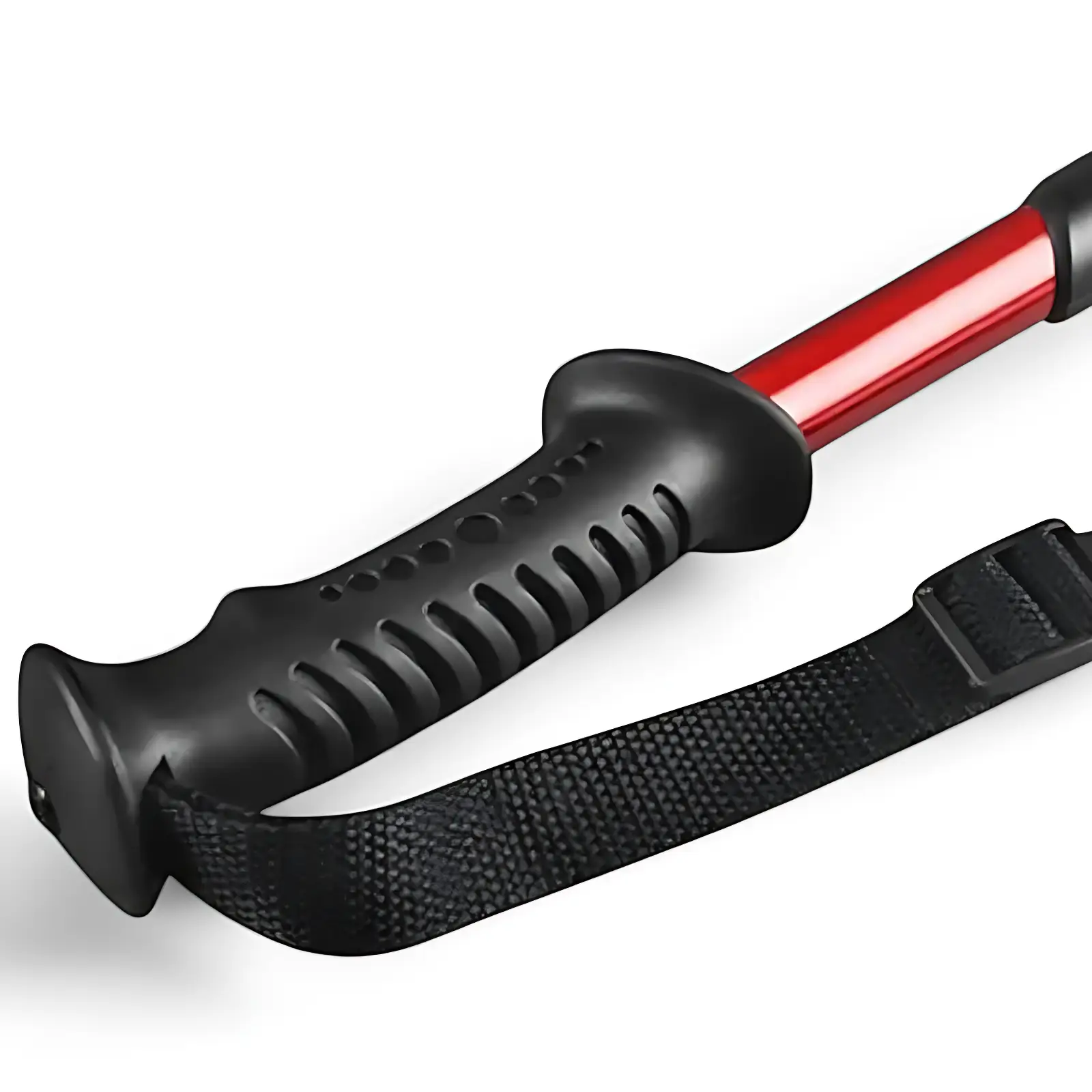 Baton de randonnée sport - Image 6