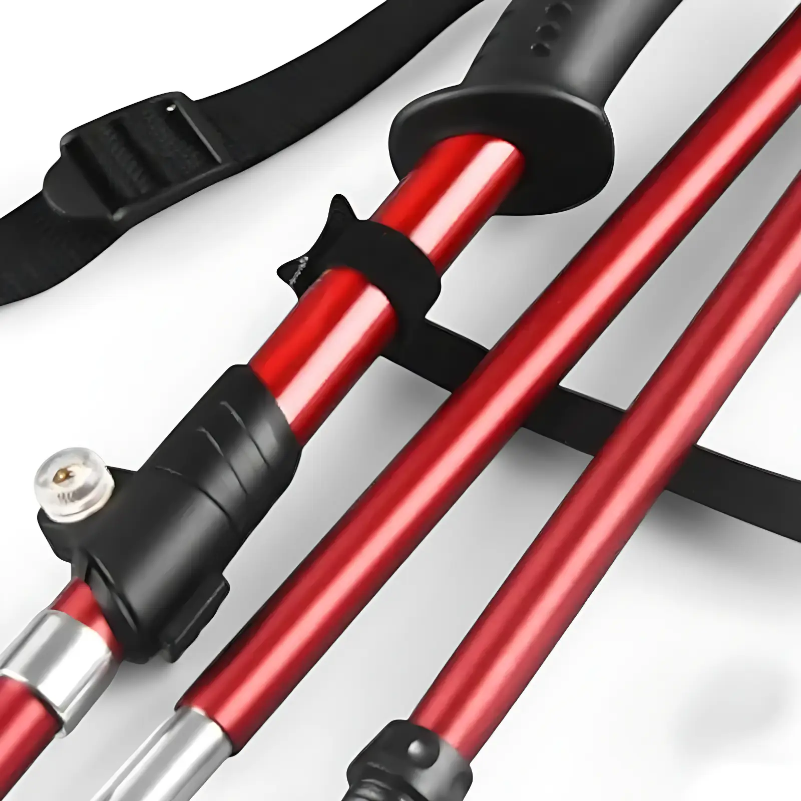 Baton de randonnée sport - Image 9
