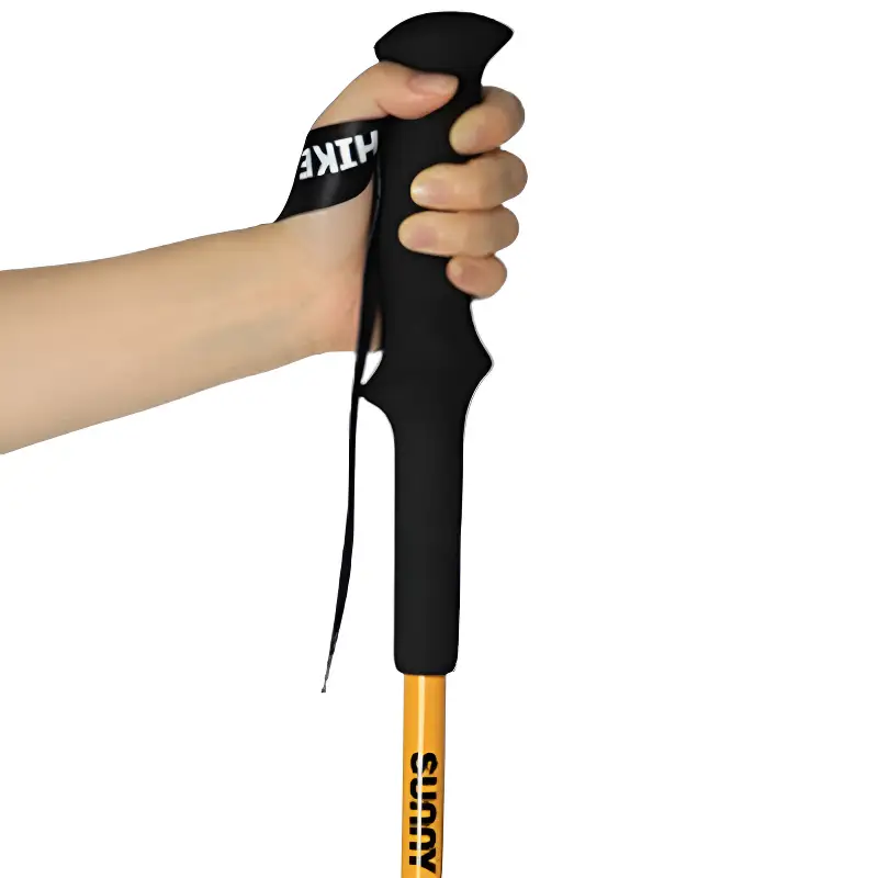 Baton de trail aluminium - Image 10