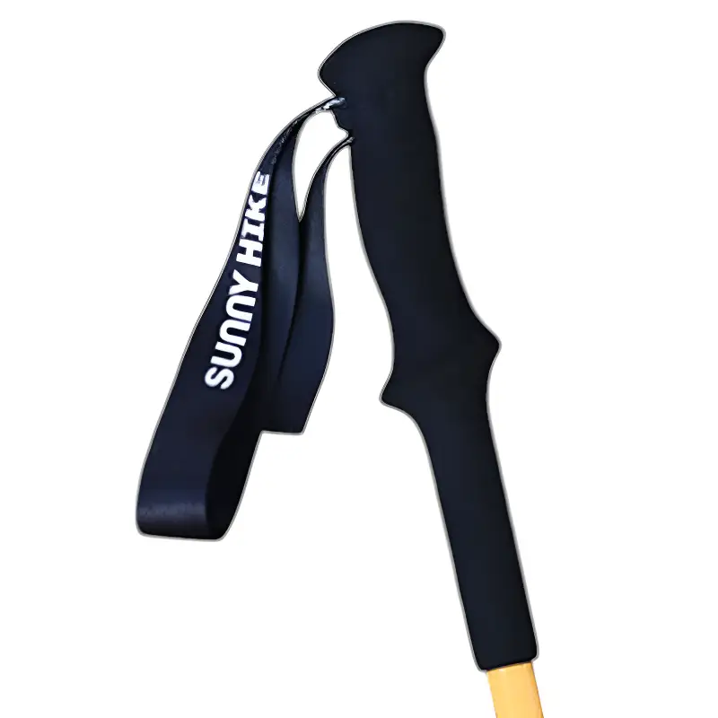 Baton de trail aluminium - Image 5