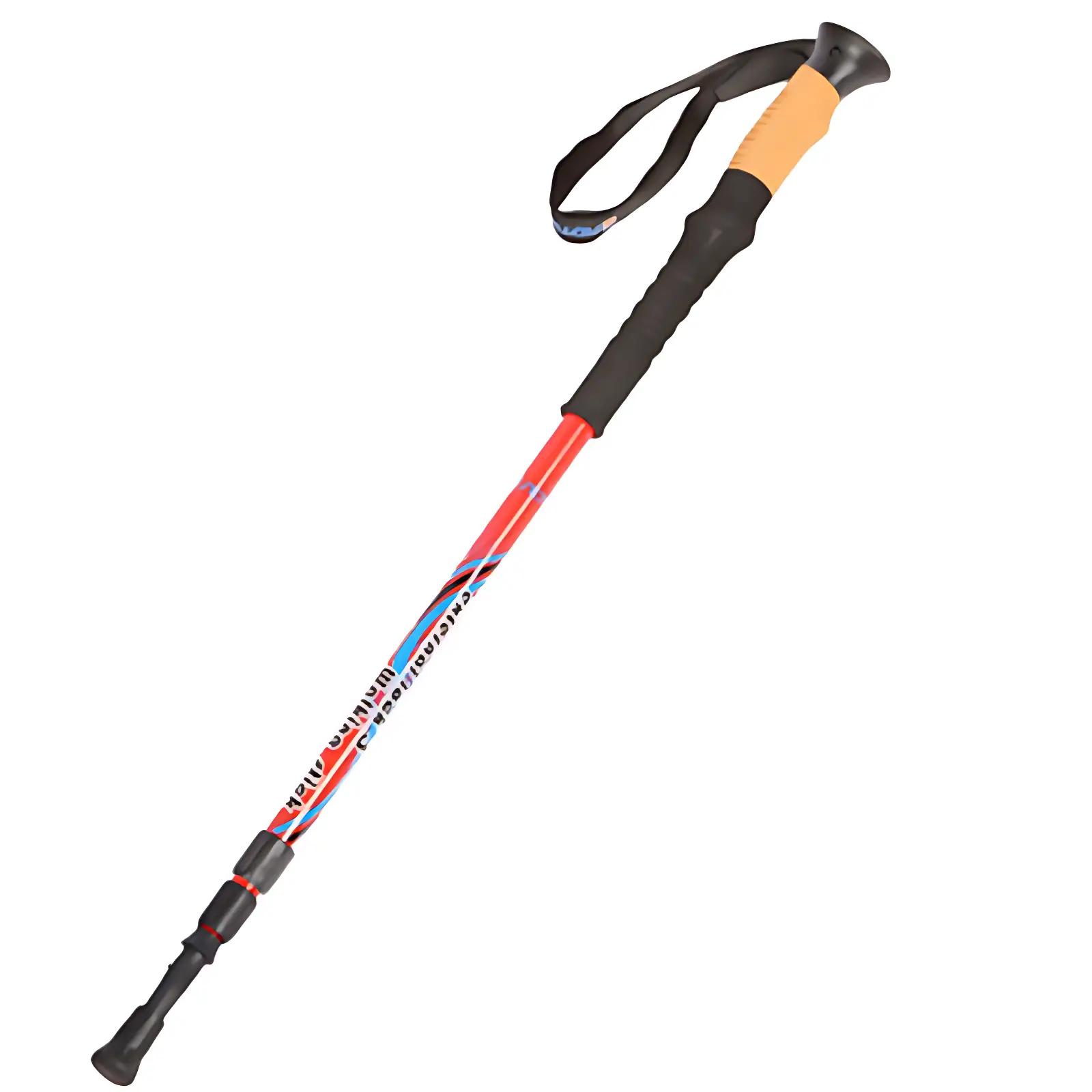 Baton de trail compact - Image 10