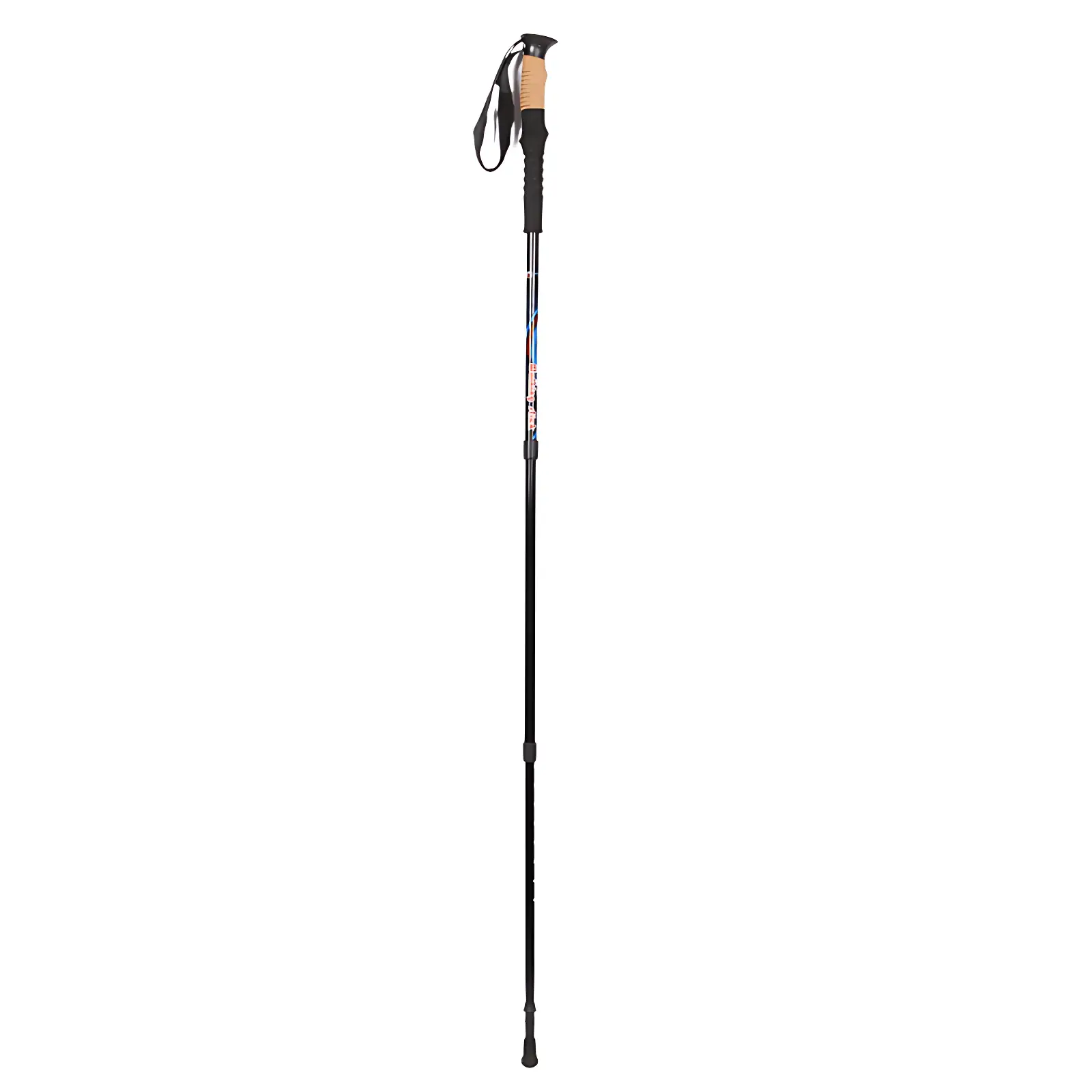 Baton de trail compact - Image 13