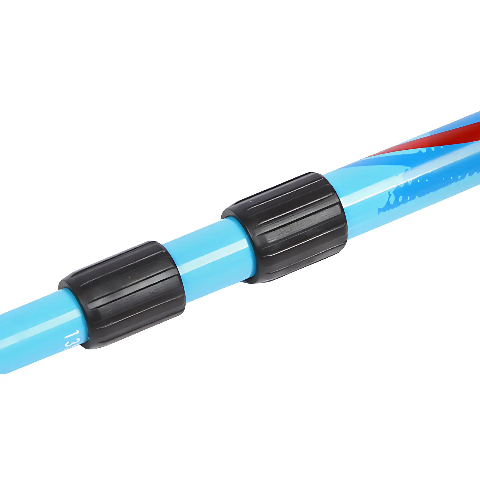 Baton de trail compact - Image 3