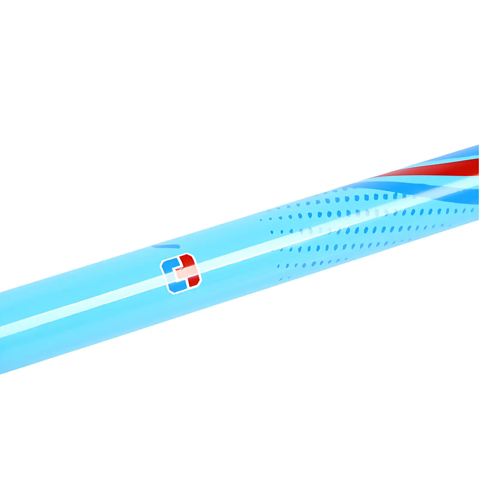 Baton de trail compact - Image 4