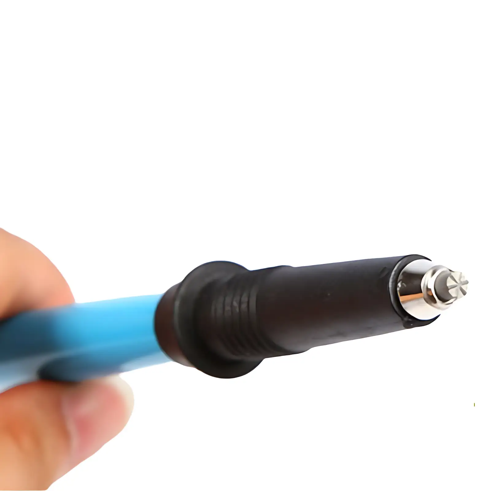 Baton de trail compact - Image 5