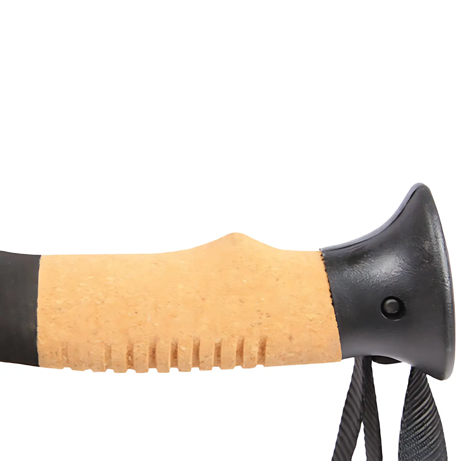 Baton de trail compact - Image 6