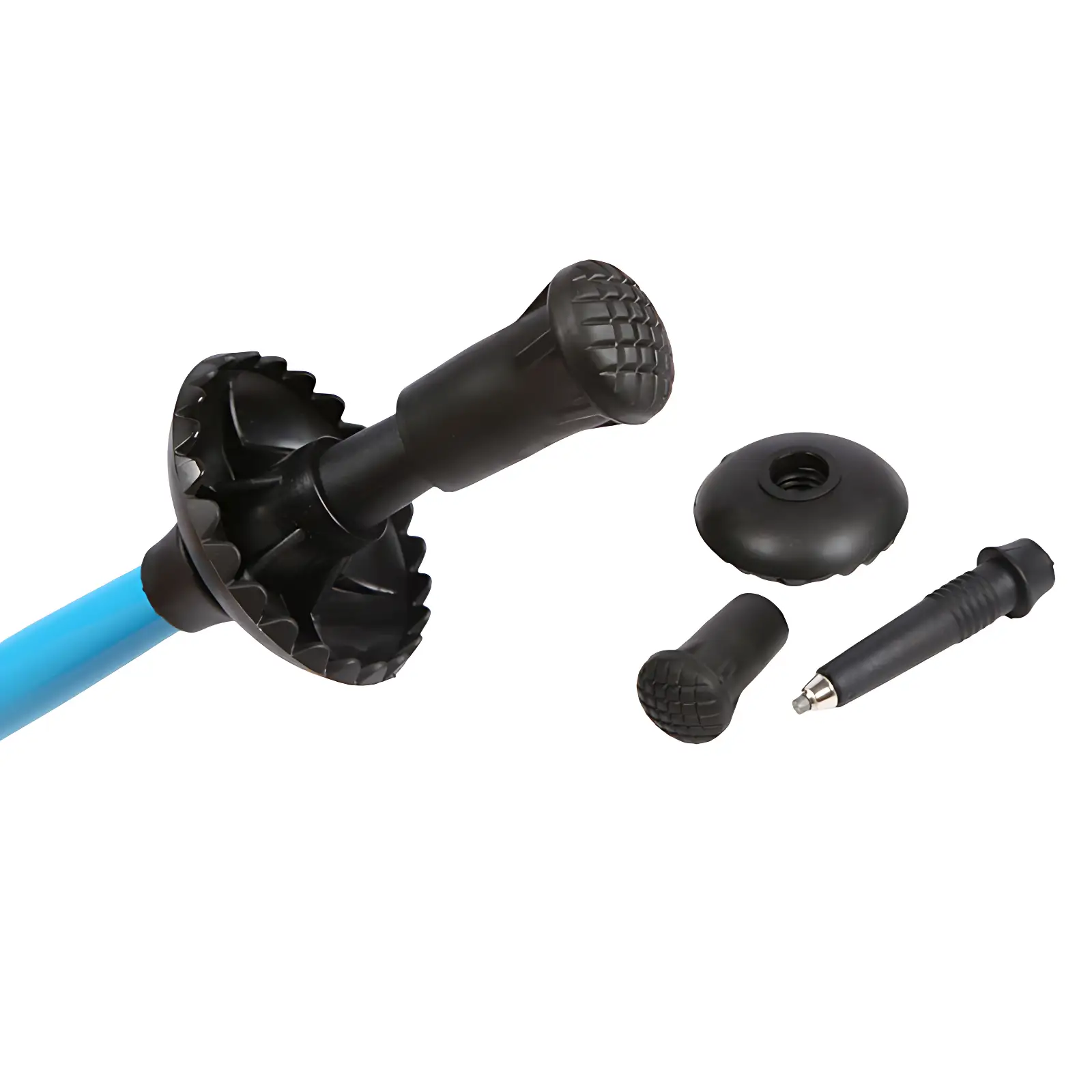 Baton de trail compact - Image 7
