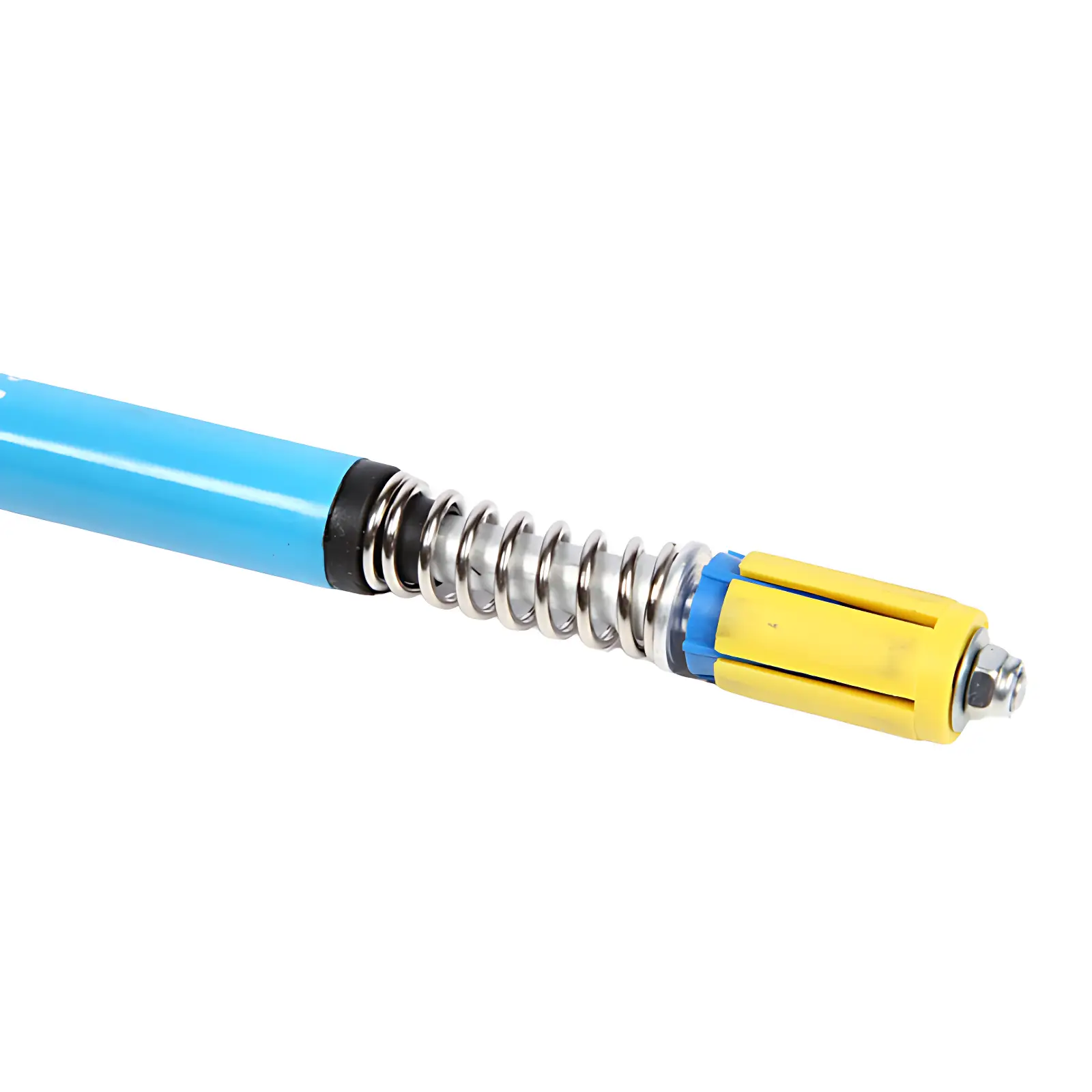 Baton de trail compact - Image 8