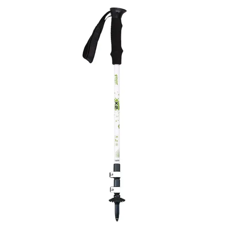 Baton de trail pour forêt - Image 15