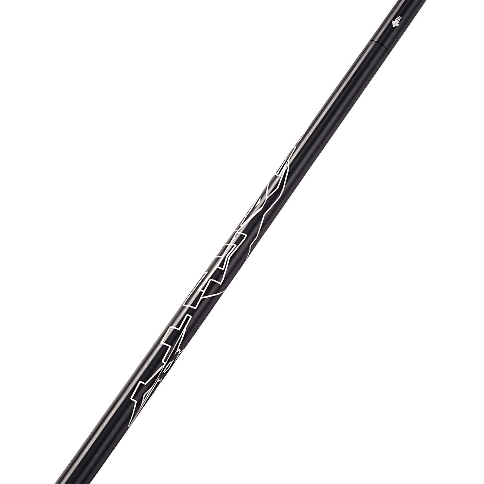 Baton de trail pour longue distance - Image 13